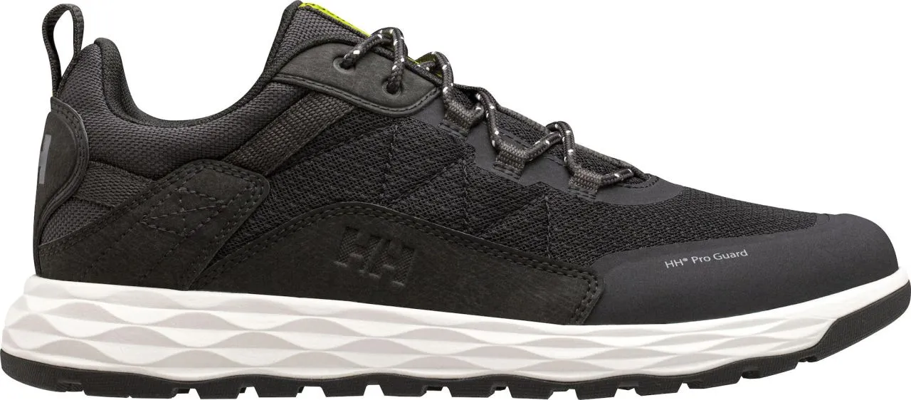 Helly Hansen Chilliwack - Herren Wanderschuhe
